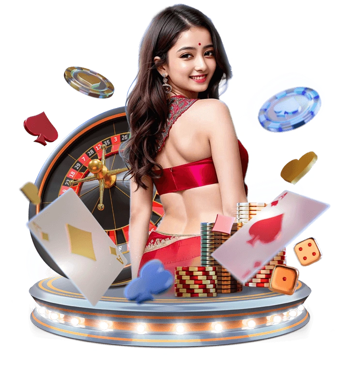 Câu hỏi thường gặp tại TT88
