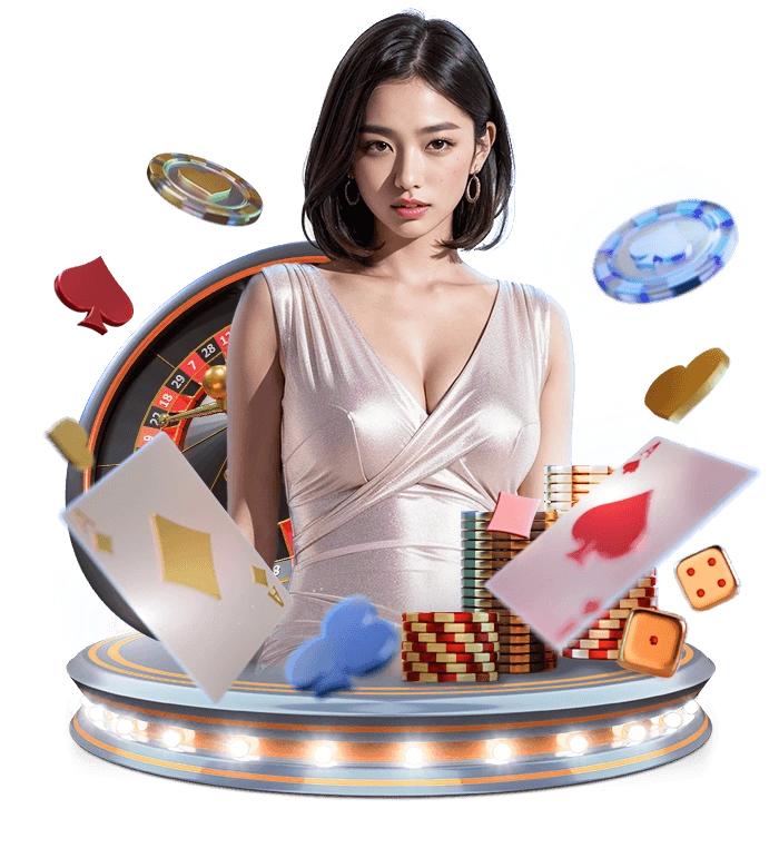 Hướng dẫn tại TT88